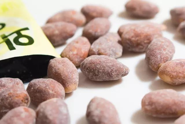 十款全球公认的爆款零食,测评一下几款好吃的零食