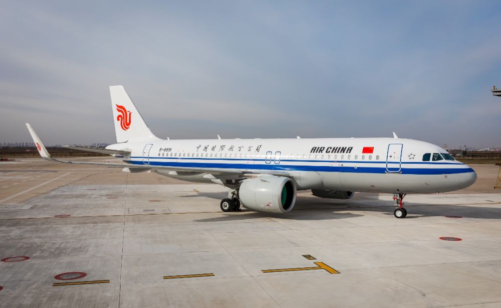 进出疆机票价格,国内便宜机票航线