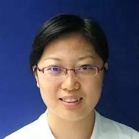 养生,你选对了么?