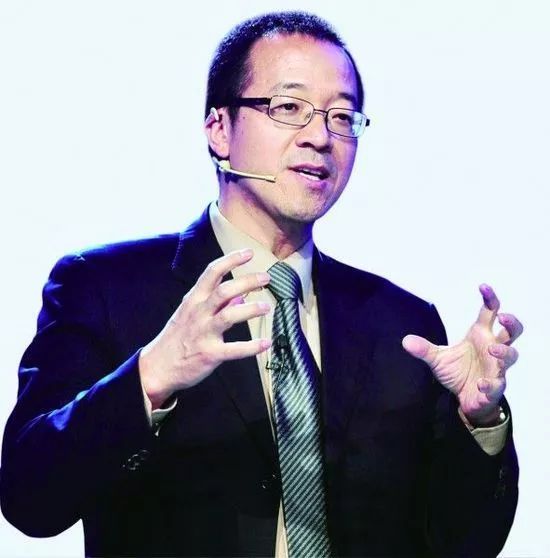 鎾曟帀鍗曡瘝璇硶涔﹁嫳璇氨璇ヨ繖鏍峰,鎾曟帀鍗曡瘝涔﹀鑻辫