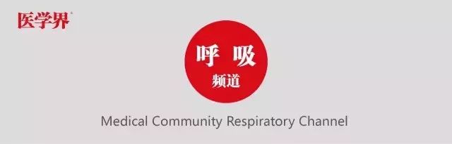 这9种病不用治别花冤枉钱,这些用药误区你得知道