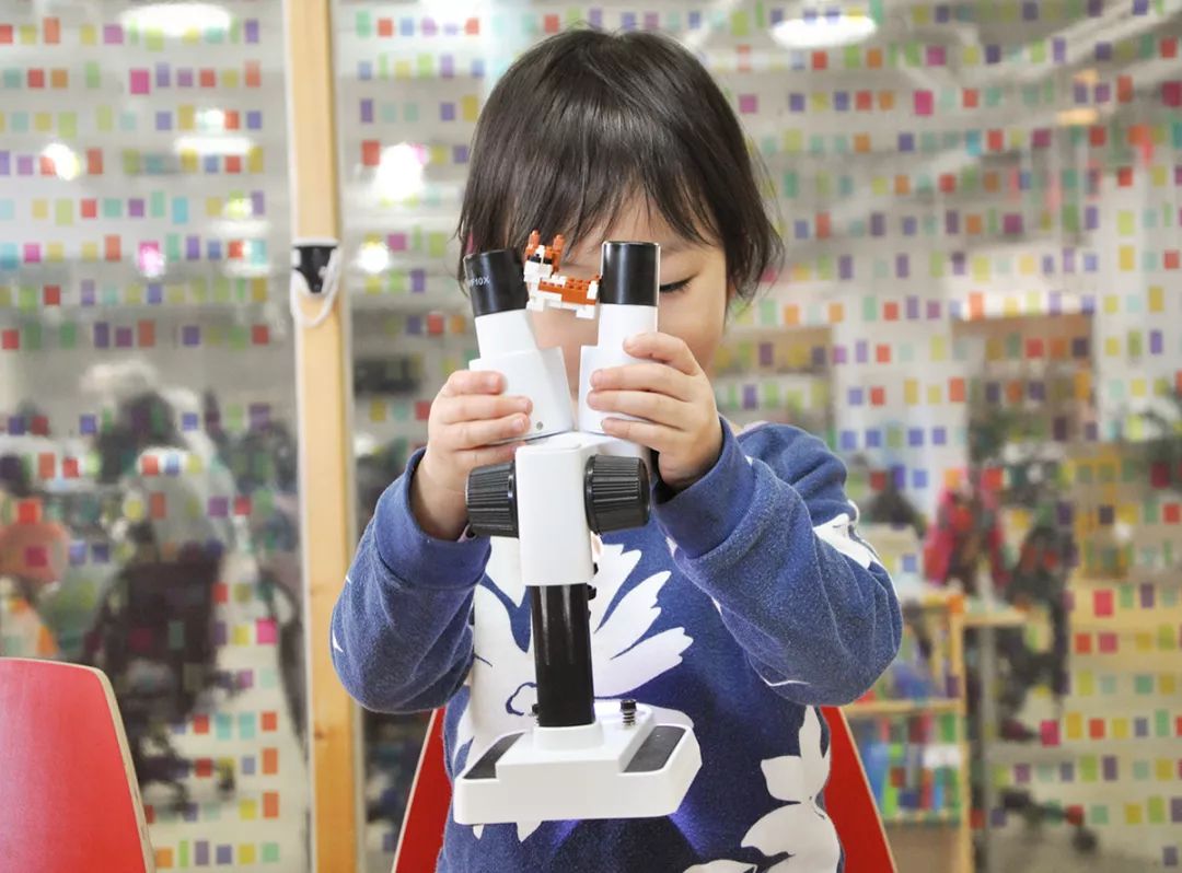 双12给宝宝囤的宝宝用品,双12什么东西适合宝宝囤