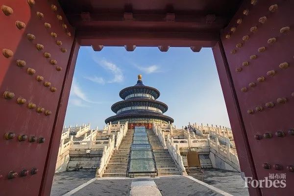 想创业为什么要去北京,北京创业适合做什么