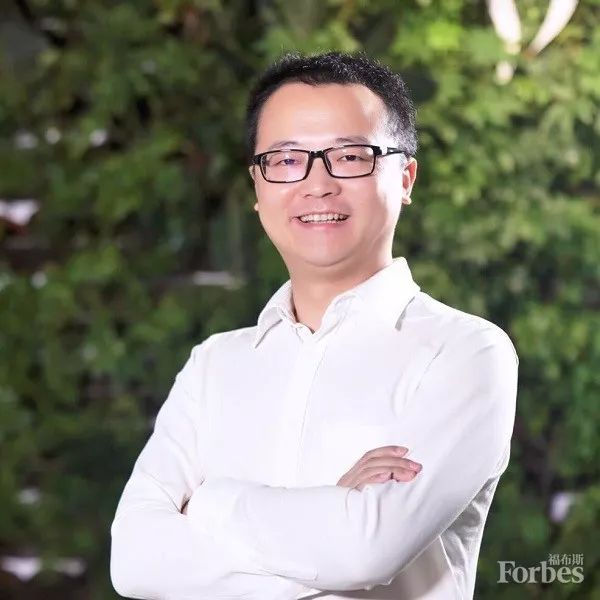 想创业为什么要去北京,北京创业适合做什么