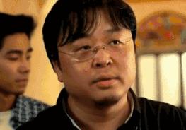 在家染发翻车的真实经历,自己在家染发第一次会翻车吗