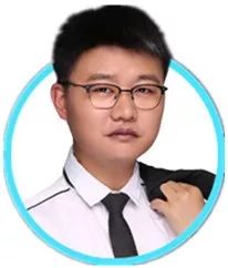 这一次，全国新媒体行业领袖齐聚深圳！