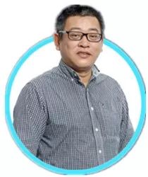 这一次，全国新媒体行业领袖齐聚深圳！