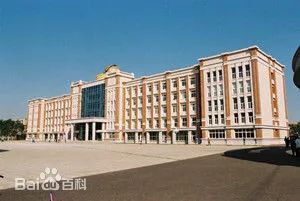 辽宁省排名前10高校有你的母校吗,盘点辽宁的十大高校