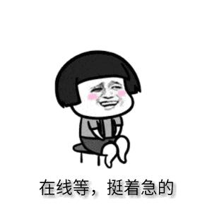 喜欢的人有对象了还能追吗,喜欢的人有对象了怎么办知乎