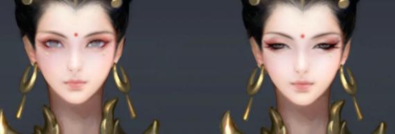 天美时辨别真假,天美分析