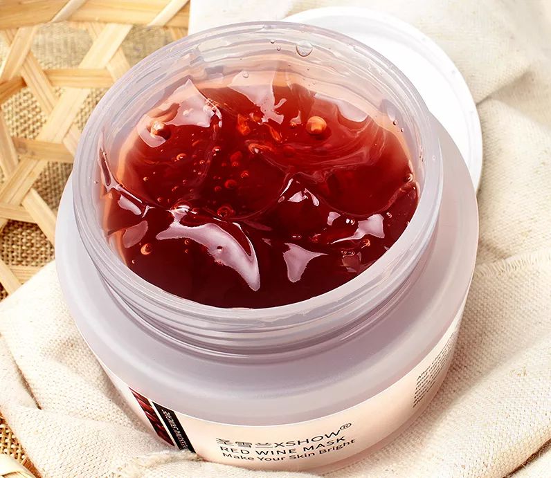 适合黄皮的mm面膜,适合黄皮便宜好用面膜