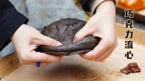 酵墅优惠团购,酵墅团购