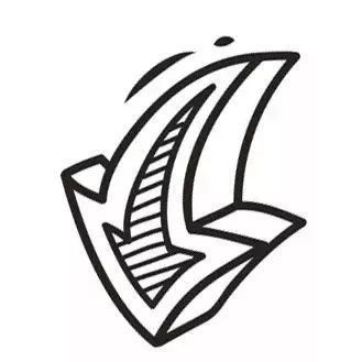 酵墅优惠团购,酵墅团购