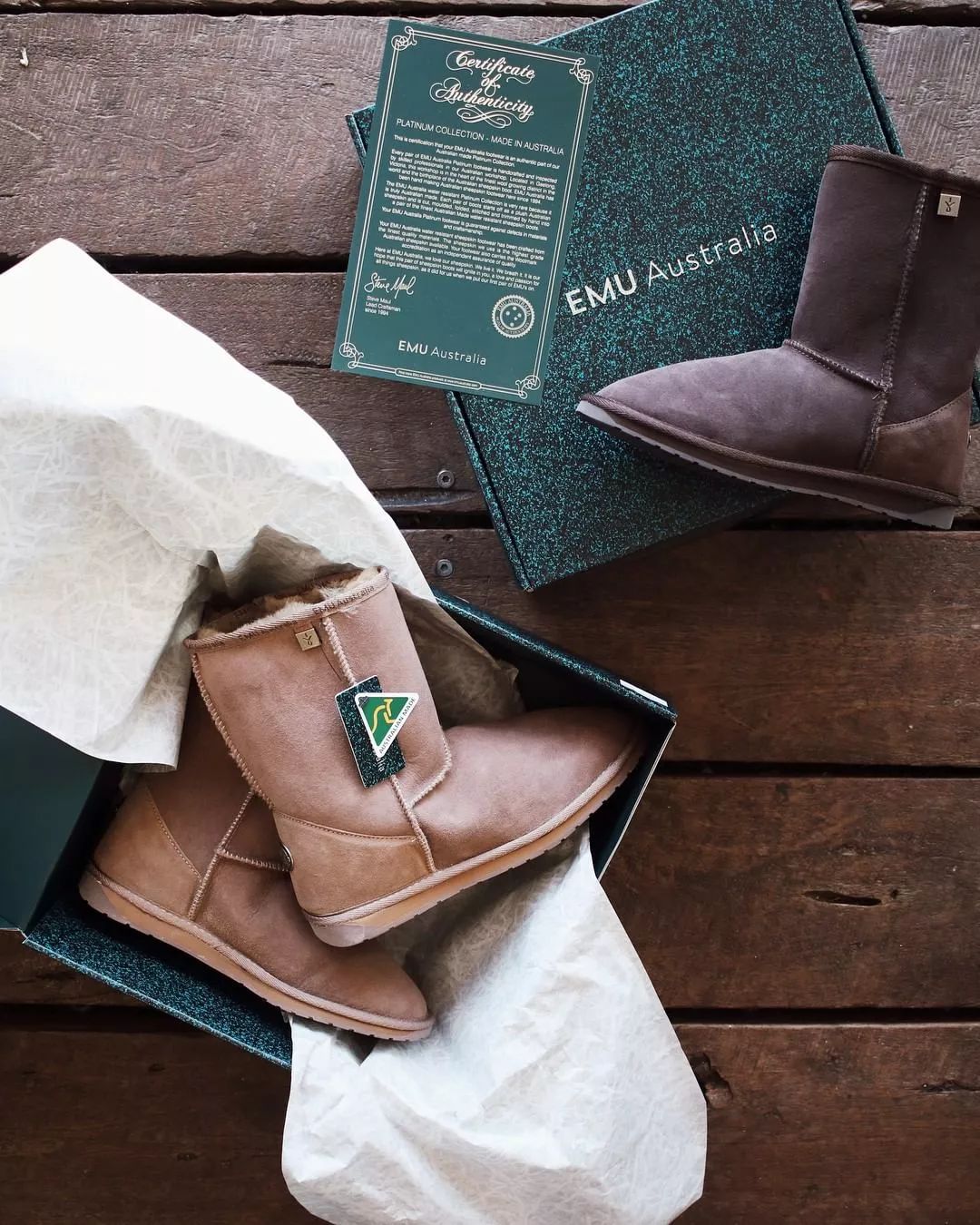 泷泽伸介,泷泽伸介ins