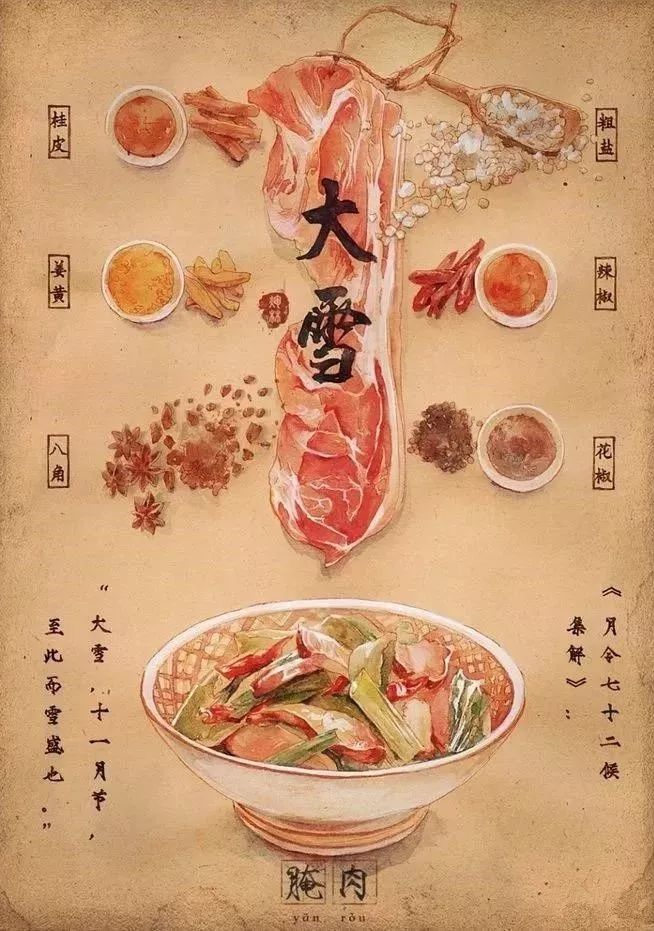 涓芥睙澶ч洩,浜戝崡涓芥睙澶ч洩