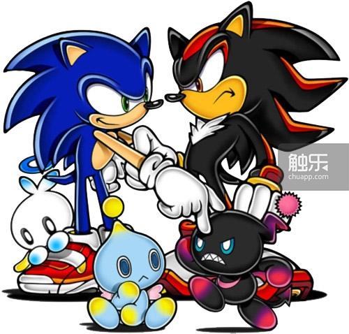 世嘉dreamcast开发机,世嘉dreamcast主机