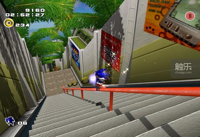 世嘉dreamcast开发机,世嘉dreamcast主机