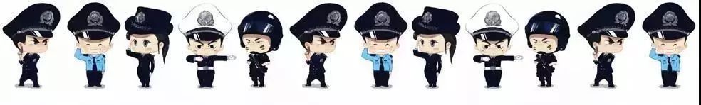 净网2019防范诈骗宣传进行时,净网2019怎么防止电信诈骗