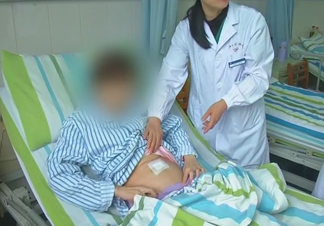 33岁从来没来过月经,42岁女人突然没有来例假什么原因