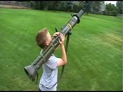 微信勒索病毒事件始作俑者,微信勒索病毒案件