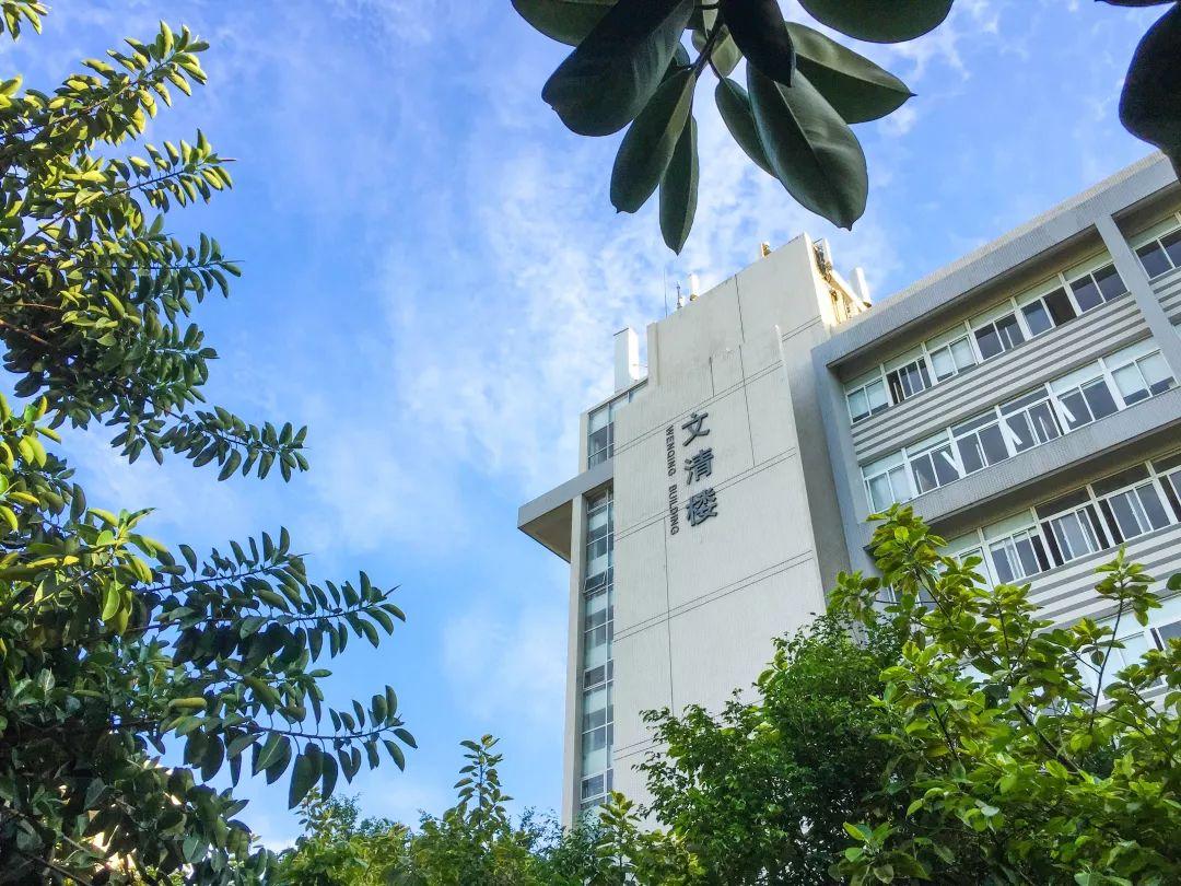 盘点那些美丽的校园时光,盘点那些美丽的校园