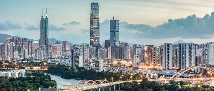 40年民营经济蓬勃发展图片,中国民营经济发展的三段论