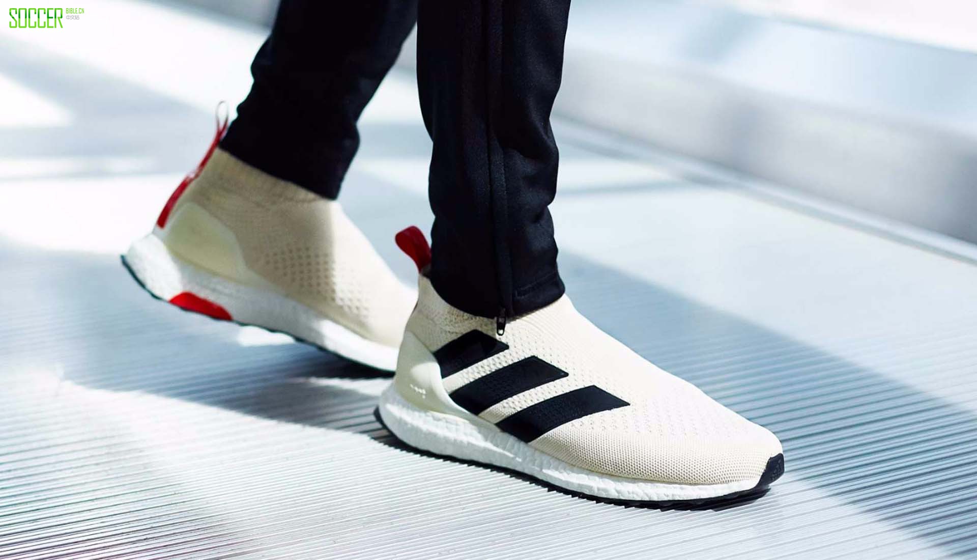 boost鞋阿迪达斯性价比推荐,阿迪达斯足球鞋哪种大底最出名