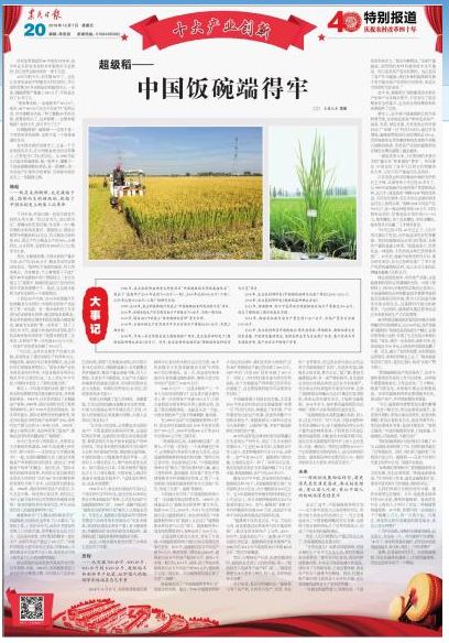 改革开放40年农村经济的变化,农村改革开放40年经济发展