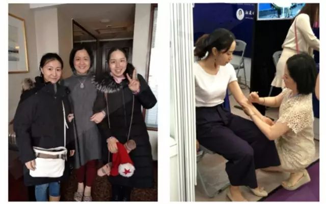 越冷漠的女人越对男人有吸引力,七十岁的女人对男人有吸引力吗