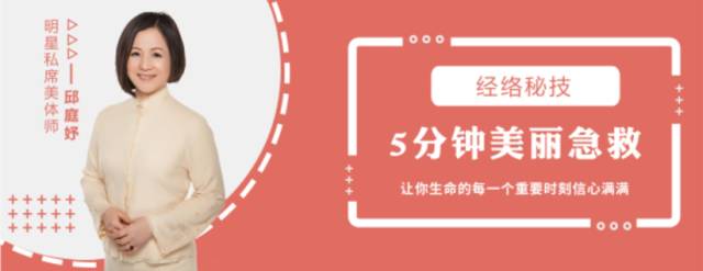 越冷漠的女人越对男人有吸引力,七十岁的女人对男人有吸引力吗