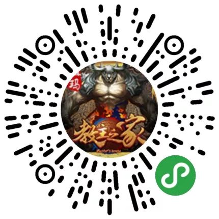 好玩的手机网游策略游戏排行榜,火爆游戏排行榜2022端游推荐手游