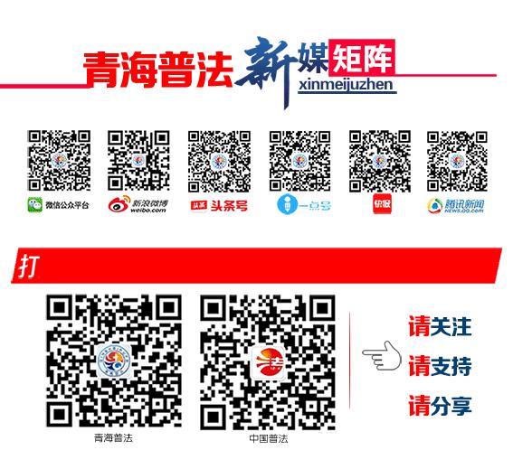 远离*品毒**|青少年如何防止吸毒？这些你不可不知的禁毒知识！