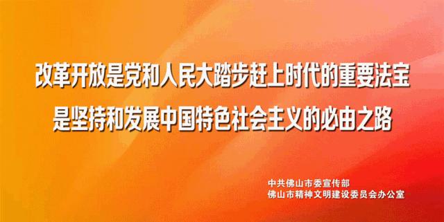 泌尿系结石科普十问,泌尿系结石患者饮食指导原则