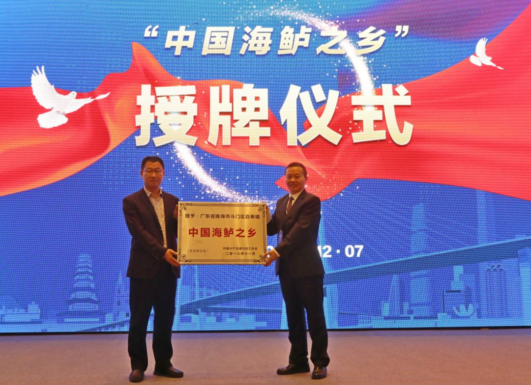 导游应该知道的一些故事,导游是怎么知道每个景点路线的