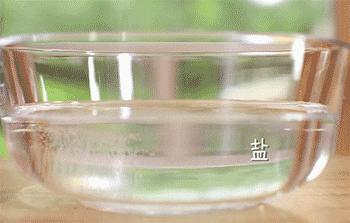 担心!这家哈达店的菜花紫甘蓝,那家地利生鲜的韭菜,还有这些家的菠菜油菜老黄瓜……丨13批次菜肉抽检腐霉利、毒死蜱检出不合格