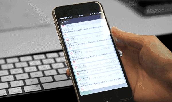 法令纹的细纹去除最好的方法,怎么补救法令纹上的细纹