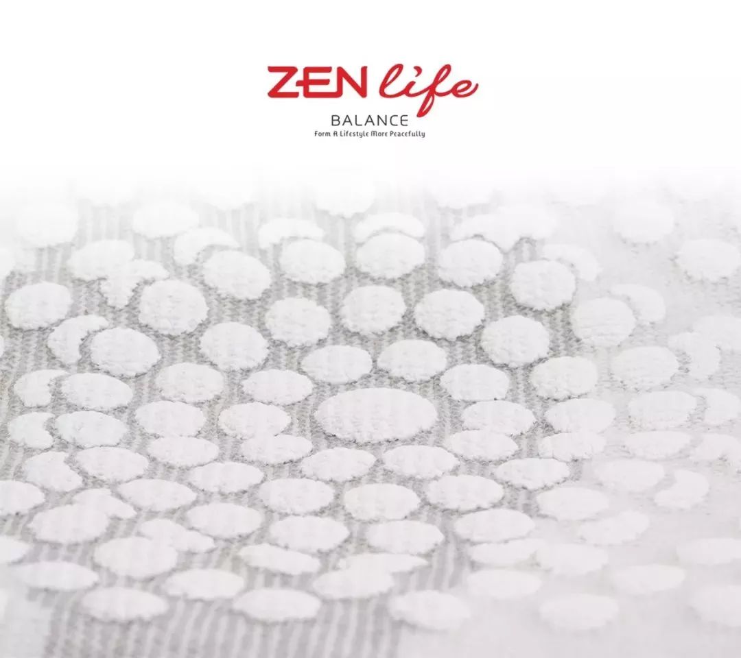 冬季护膝保暖老寒腿,很好用的保暖护膝避免老寒腿