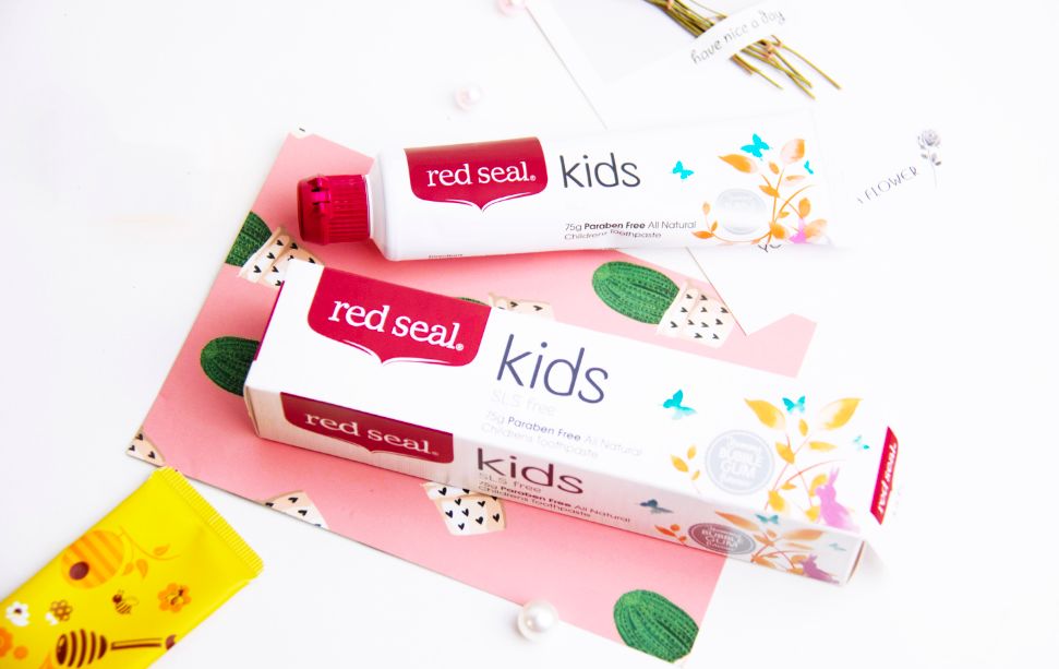 花了一万元做牙齿很难看,牙齿美白真正有用的牙膏