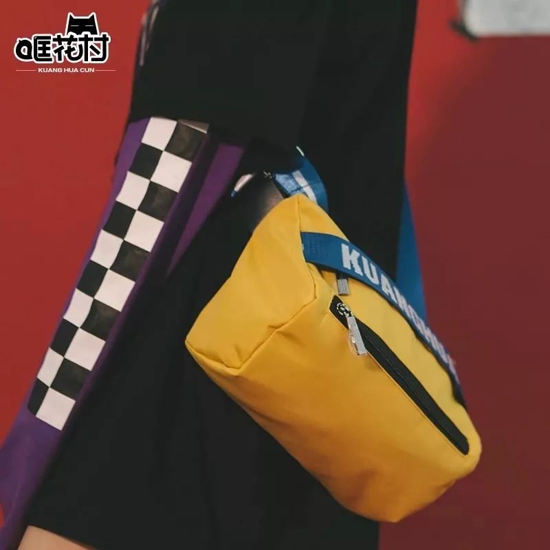 淘宝平价包包宝藏店铺,淘宝店铺闲置包包正品是真的吗