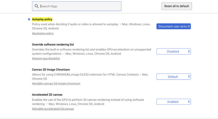 年末大整理的时候又到了，用这10个方法清理房间和数字空间吧｜HackYourLife