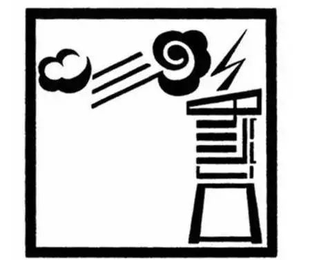 很简单的看图猜词语,看图猜词语难倒无数人