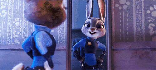 小偷的年终总结图片,北京小偷的年终总结是什么