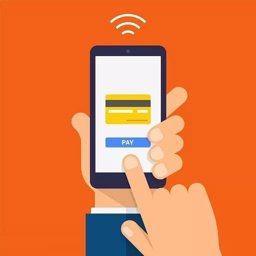 怎么查询联合收费处缴费号,联合收费网上缴费每月最晚日期