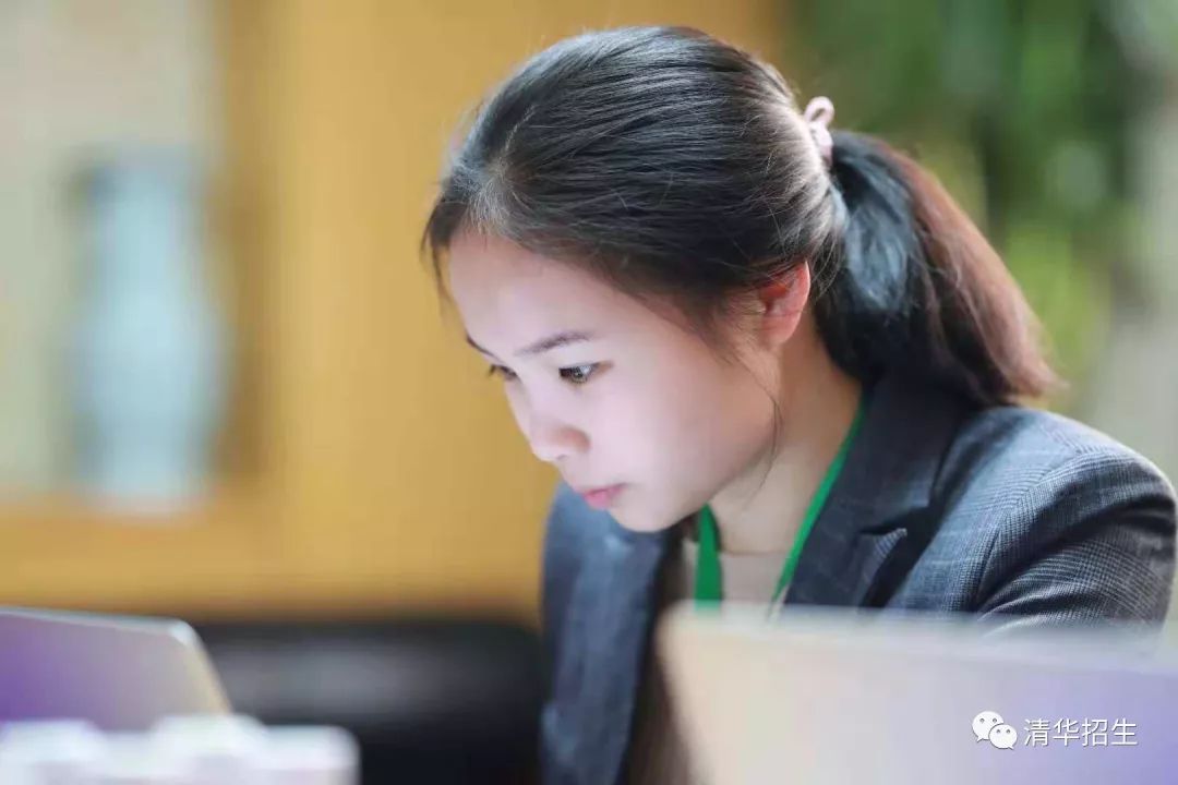 清华大学2023冬令营考什么,清华人文社科冬令营