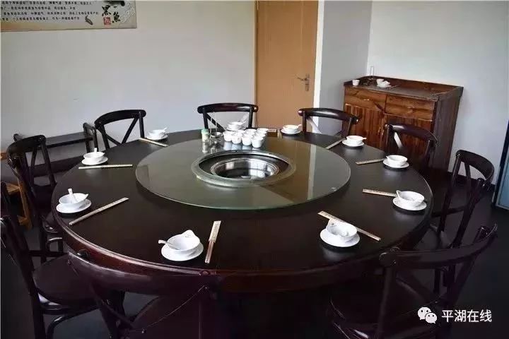 旺铺出租所有设备全部便宜出售,附近商铺转让设备出售