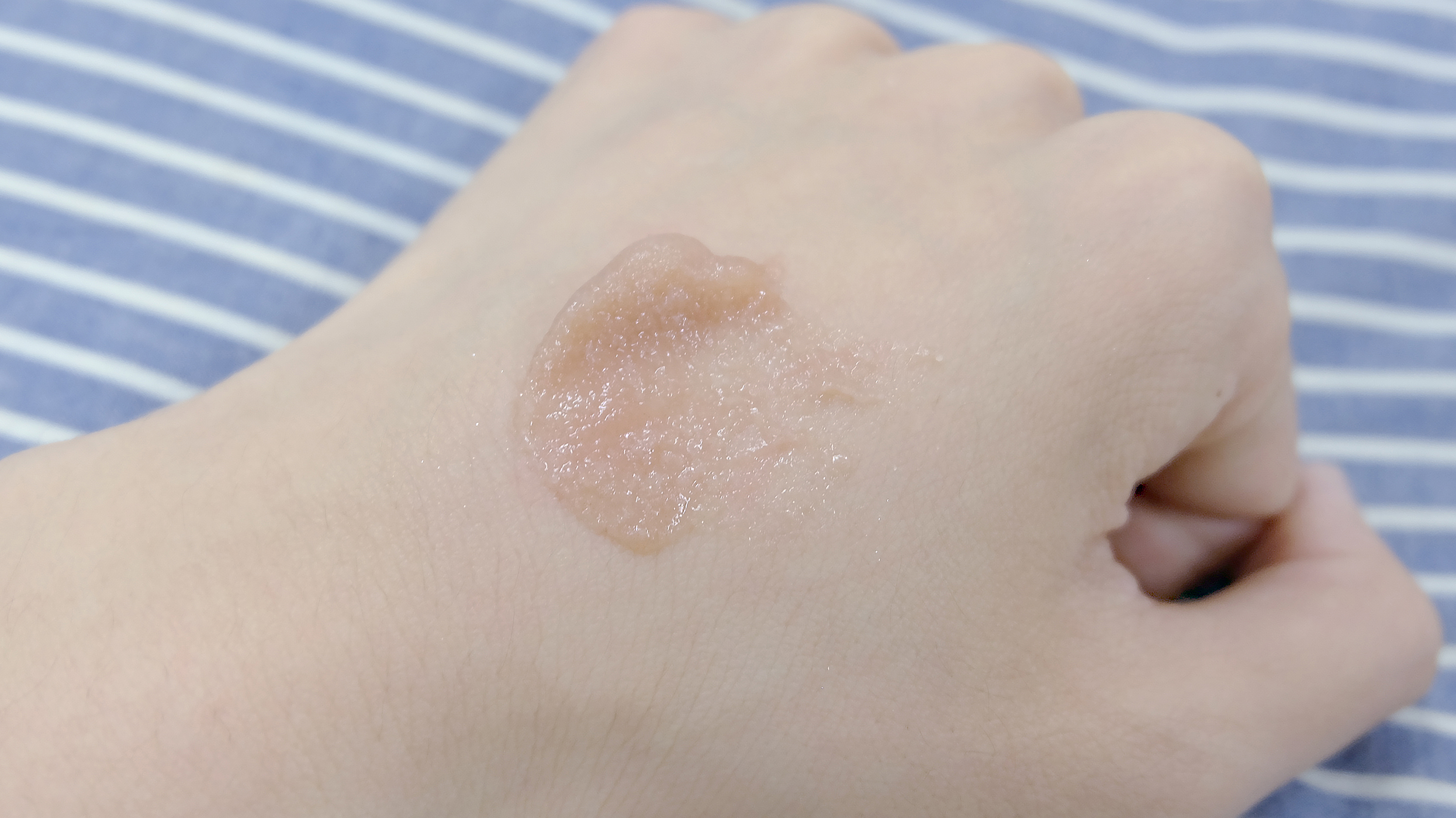 最有良心的牙膏,扒一扒超市里的大牌牙膏