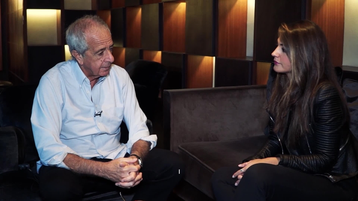 河床主席：河床对袭击事件无责；帕拉西奥斯多留一会更好