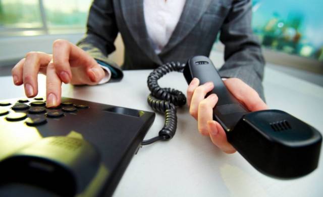 上海政务热线,上海市便民电话号码大全