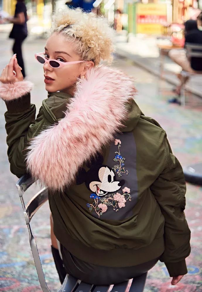 科颜氏双十一限定礼盒,科颜氏5件套小样秒杀包邮