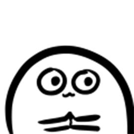 六安这些人可以免费提新车啦！